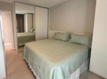 Apartamento à venda no LE PARC RESIDENCIAL RESORT, PARALELA, Salvador, BA · Apartamento à venda no LE PARC RESIDENCIAL RESORT, PARALELA, Salvador, BA