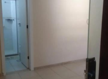 Casa à venda no VILLA DOS BOSQUES, ARUANA, Aracaju, SE · Casa à venda no VILLA DOS BOSQUES, ARUANA, Aracaju, SE