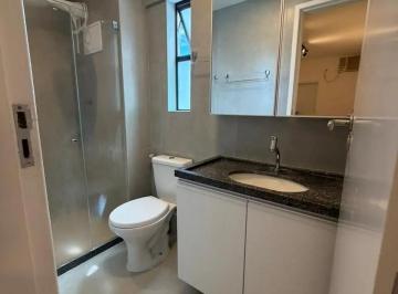 Apartamento à venda no MORADA ARVOREDO, SANTANA, Recife, PE · Apartamento à venda no MORADA ARVOREDO, SANTANA, Recife, PE
