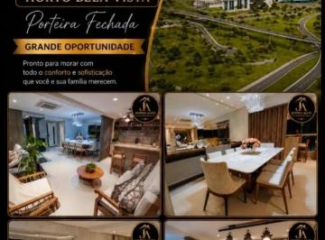 Apartamento à venda no CONDOMÍNIO RESERVA DAS PLANTAS, HORTO BELA VISTA, Salvador, BA · Apartamento à venda no CONDOMÍNIO RESERVA DAS PLANTAS, HORTO BELA VISTA, Salvador, BA