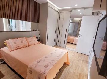 Apartamento à venda no CONDOMÍNIO RESERVA DAS PLANTAS, HORTO BELA VISTA, Salvador, BA · Apartamento à venda no CONDOMÍNIO RESERVA DAS PLANTAS, HORTO BELA VISTA, Salvador, BA