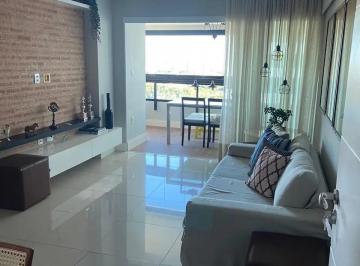 Apartamento para locação no MANHATTAN TRIBECA, PARALELA, Salvador, BA · Apartamento para locação no MANHATTAN TRIBECA, PARALELA, Salvador, BA