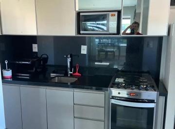 Apartamento para locação no MANHATTAN TRIBECA, PARALELA, Salvador, BA · Apartamento para locação no MANHATTAN TRIBECA, PARALELA, Salvador, BA