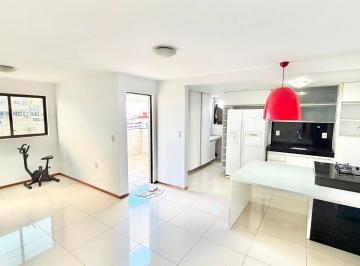 Apartamento para locação, PONTA VERDE, Maceió, AL · Apartamento para locação, PONTA VERDE, Maceió, AL