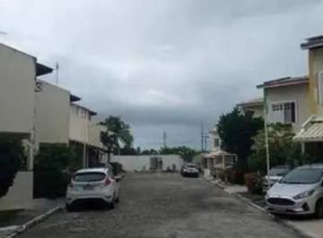 Casa à venda no PORTO FELLICCE, ARUANA, Aracaju, SE · Casa à venda no PORTO FELLICCE, ARUANA, Aracaju, SE