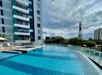 Apartamento à venda no VISTA BEIRA MAR, FAROLÂNDIA, Aracaju, SE · Apartamento à venda no VISTA BEIRA MAR, FAROLÂNDIA, Aracaju, SE