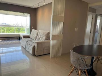 Apartamento à venda no VISTA BEIRA MAR, FAROLÂNDIA, Aracaju, SE · Apartamento à venda no VISTA BEIRA MAR, FAROLÂNDIA, Aracaju, SE