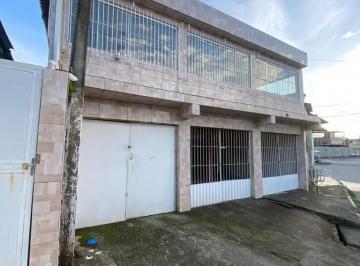Casa à venda, JARDIM SÃO PAULO, Recife, PE · Casa à venda, JARDIM SÃO PAULO, Recife, PE
