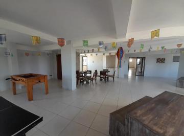 Apartamento à venda no EDIFÍCIO VARANDAS DO ATLANTICO - PITUAÇU, PITUAÇU, Salvador, BA · Apartamento à venda no EDIFÍCIO VARANDAS DO ATLANTICO - PITUAÇU, PITUAÇU, Salvador, BA