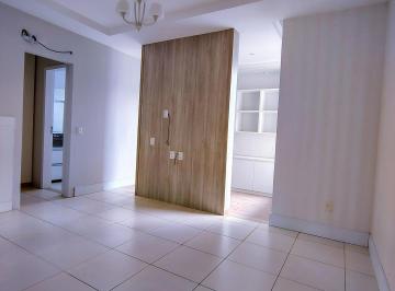 Casa à venda, NEÓPOLIS, Natal, RN · Casa à venda, NEÓPOLIS, Natal, RN