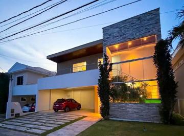 Casa à venda, NEÓPOLIS, Natal, RN · Casa à venda, NEÓPOLIS, Natal, RN