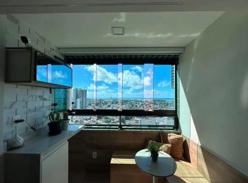 Apartamento à venda no ESTRADA DE BELÉM - ENCRUZILHADA, RECIFE., ENCRUZILHADA, Recife, PE · Apartamento à venda no ESTRADA DE BELÉM - ENCRUZILHADA, RECIFE., ENCRUZILHADA, Recife, PE