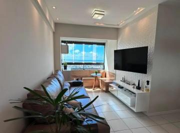 Apartamento à venda no ESTRADA DE BELÉM - ENCRUZILHADA, RECIFE., ENCRUZILHADA, Recife, PE · Apartamento à venda no ESTRADA DE BELÉM - ENCRUZILHADA, RECIFE., ENCRUZILHADA, Recife, PE
