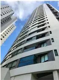 Apartamento para vender e alugar no PLAZA ROYALE, BOA VIAGEM, Recife, PE · Apartamento para vender e alugar no PLAZA ROYALE, BOA VIAGEM, Recife, PE