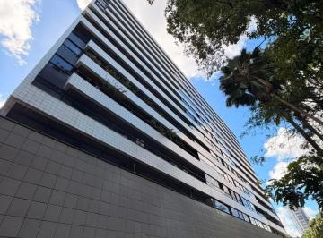 Apartamento à venda no CRISTALLE RESIDENCE, CASA FORTE, Recife, PE · Apartamento à venda no CRISTALLE RESIDENCE, CASA FORTE, Recife, PE