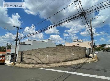 Terreno · 295m² · Terreno para venda em Petrópolis de 295.00m²