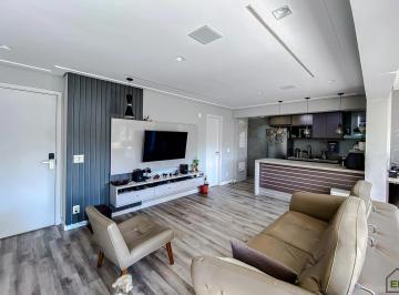 img340239755 · Apartamento 105m² Vila Anastácio | 3 Quarto, 1 Suíte, 2 Vagas e Varanda Gourmet