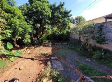 Terreno · 252m² · Terreno para venda em Maracanã de 252.00m²