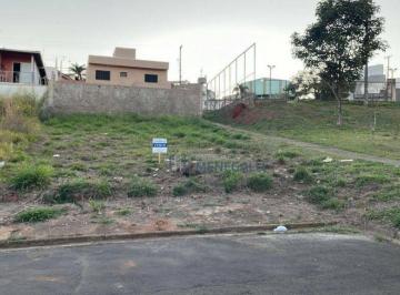 Terreno · 322m² · Terreno para venda em Loteamento Santa Rosa de 322.00m²