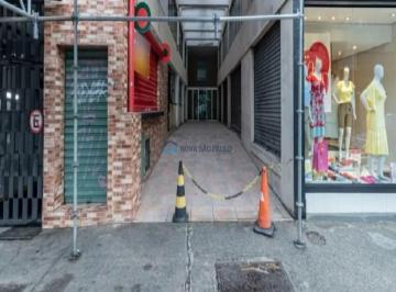 Comercial · 215m² · Loja / Salão / Ponto Comercial para alugar, 215m² - Vila Mariana
