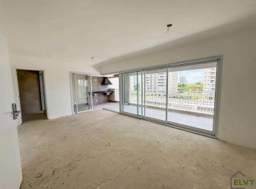 img340230102 · Apartamento 157m² Vila Anastácio | 4 Quartos e 3 Vagas | Caminhos da Lapa