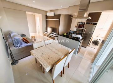 Apartamento · 82m² · 2 Quartos · 2 Vagas · Apartamento para venda em Vila Homero de 82.00m² com 2 Quartos, 2 Suites e 2 Garagens