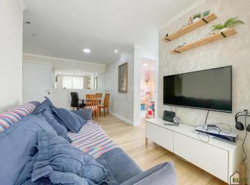 img340269246 · Apartamento 2 Quartos, 48m², Vaga | Presidente Altino, Osasco