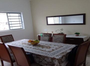 Casa · 159m² · 3 Quartos · 2 Vagas · Casa para venda em Vila Todos Os Santos de 159.00m² com 3 Quartos, 1 Suite e 2 Garagens