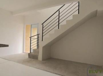img340354580 · Apartamento 80m² na Vila Osasco, 2 Quartos, 2 Vagas Cobertas e Lazer Completo