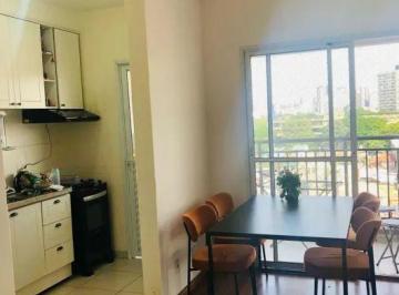 img340277746 · Apartamento 2 Quartos, Vaga e Lazer Completo no Estação 235 - Presidente Altino