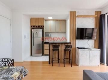Apartamento · 47m² · 2 Quartos · 1 Vaga · Apartamento 2 quartos 1 vaga à venda no bairro Alto Boqueirão