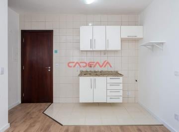 Apartamento · 33m² · 1 Quarto · Apartamento à venda no bairro Centro