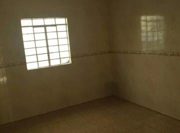 img340297350 · Casa em Vila Osasco: 500m² Terreno, 2 Quartos, 4 Vagas e Edícula com 4 Casas