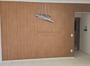 Apartamento · 86m² · 2 Quartos · 2 Vagas · Apartamento para venda em Jardim Botânico de 86.00m² com 2 Quartos, 2 Suites e 2 Garagens