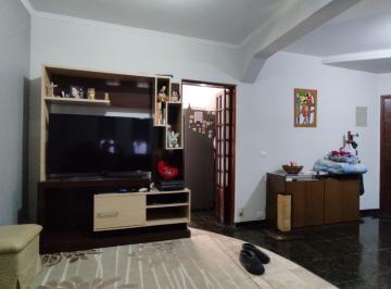 img340557075 · Sobrado à Venda na Vila Osasco: 4 Quartos, 1 Suíte e 2 Vagas - 142m²