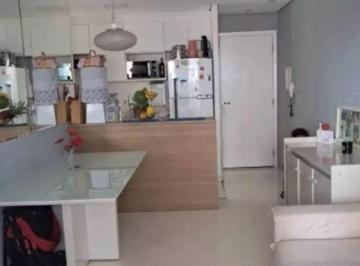 img340055921 · Apartamento à Venda em Osasco, 2 Quartos, Vaga e Lazer Completo no Santa Maria