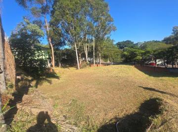 img340091404 · Terreno Plano 512m² no Parque dos Príncipes - Próximo a Escolas