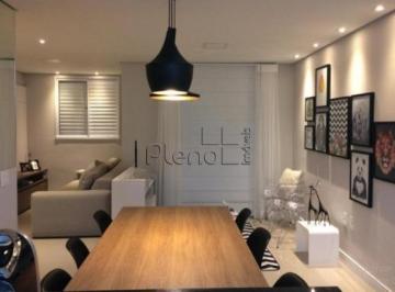 imagem · Apartamento à venda e para alugar em Campinas, Parque Industrial, com 2 quartos,