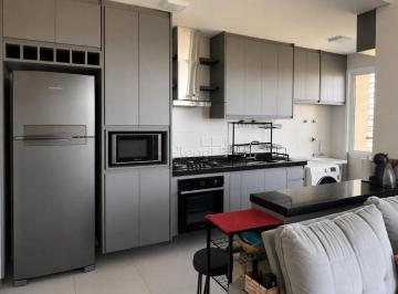 imagem · Apartamento à venda em Campinas, Swiss Park, com 3 quartos, com 91 m², Villeneuve