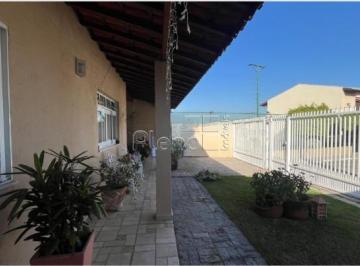 imagem · Casa à venda em Valinhos, Lenheiro, com 2 quartos, com 125 m², Condomínio Mirant