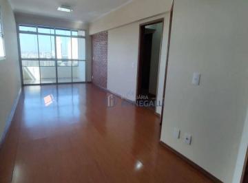 Apartamento · 101m² · 3 Quartos · 1 Vaga · Apartamento para venda em Vila Rezende de 101.00m² com 3 Quartos, 1 Suite e 1 Garagem