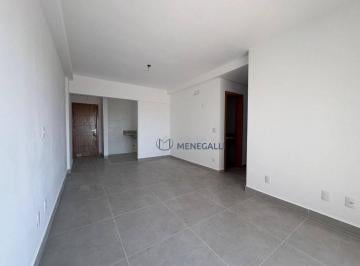 Apartamento · 78m² · 3 Quartos · 2 Vagas · Apartamento para venda em Vila Independência de 78.00m² com 3 Quartos, 1 Suite e 2 Garagens