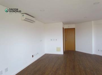 Comercial · 39m² · 1 Vaga · Sala Comercial para venda em Office Premium de 39.00m² com 1 Garagem