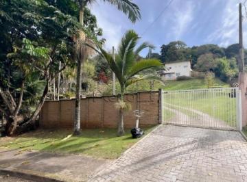 imagem · Chácara à venda em Valinhos, Vale Verde, com 3 suítes, com 2401 m²