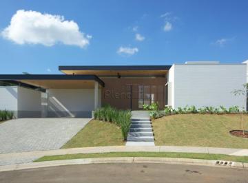 imagem · Casa à venda em Jaguariúna, Residencial Campo Camanducaia, com 4 suítes, com 257 m²