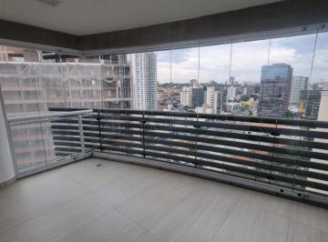 imagem · Apartamento à venda em Campinas, Cambuí, com 4 suítes, com 157 m², Condomínio Lumière