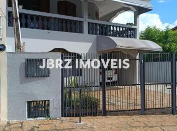 Casa · 336m² · 4 Quartos · 4 Vagas · Casa para venda em Vila Rubens de 336.00m² com 4 Quartos, 1 Suite e 4 Garagens