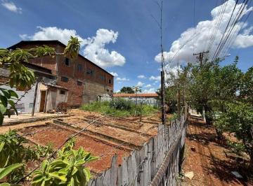 Terreno · 337m² · Terreno para venda em Vila Prudente de 337.00m²