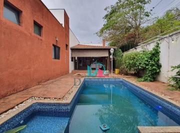 Casa · 181m² · 3 Quartos · 4 Vagas · Casa para venda em Residencial Cambuy de 181.00m² com 3 Quartos, 1 Suite e 4 Garagens