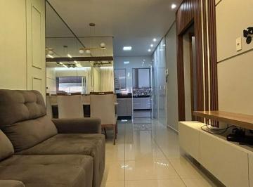 Casa · 70m² · 2 Quartos · 2 Vagas · Casa para venda em Terra Nova de 70.00m² com 2 Quartos e 2 Garagens
